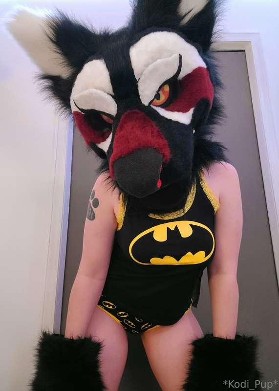 kodi_pup image #1