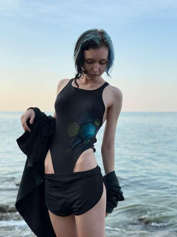 margokuz image #6
