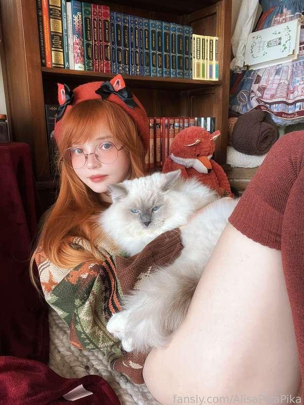 alisapikapika image #37