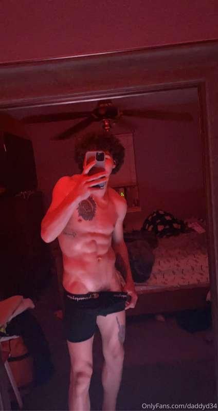 Message me to see them come off🥵💦
