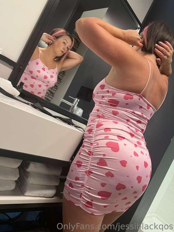 jessiblackqos image #10