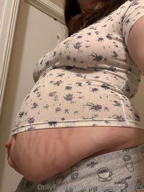 piper_pipin_pies image #11