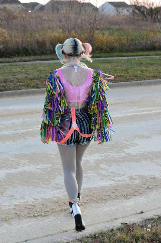 daphnemadison image #13