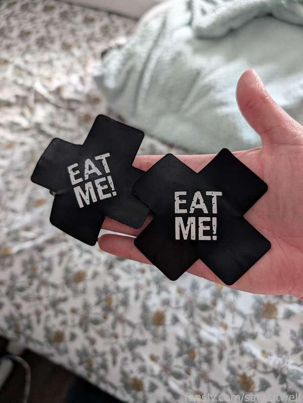 sarasitwell image #1