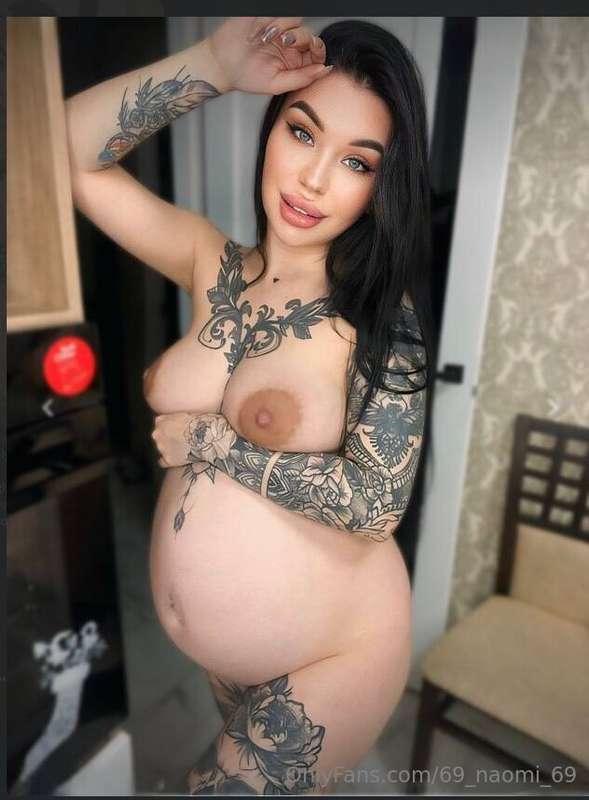 🔥Free suscription today only 👉🏻 @freevannessaYou Won't Belie..
