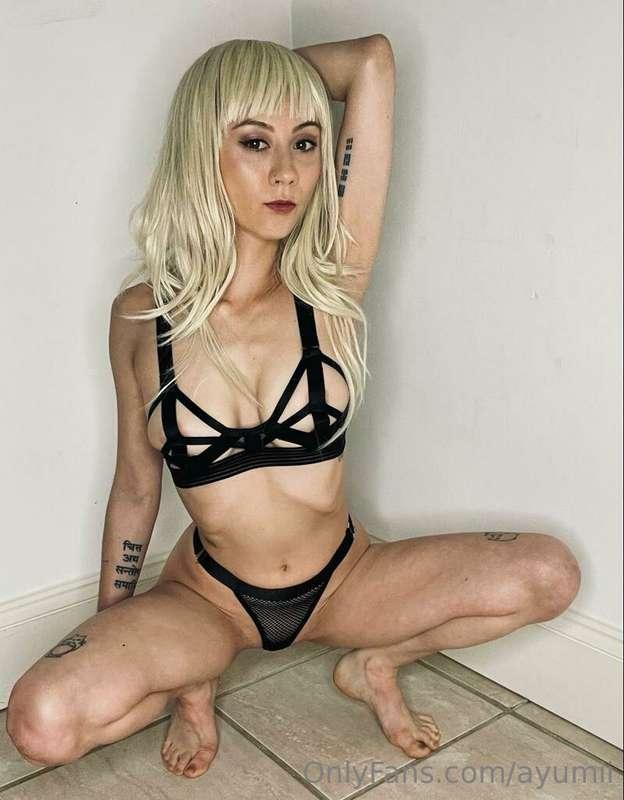 🖤🖤