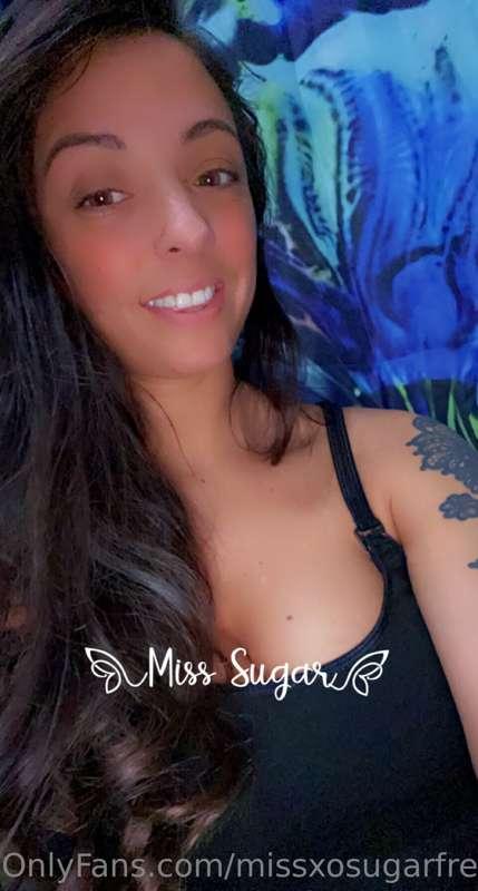 Www.onlyfans.com/missxosugar