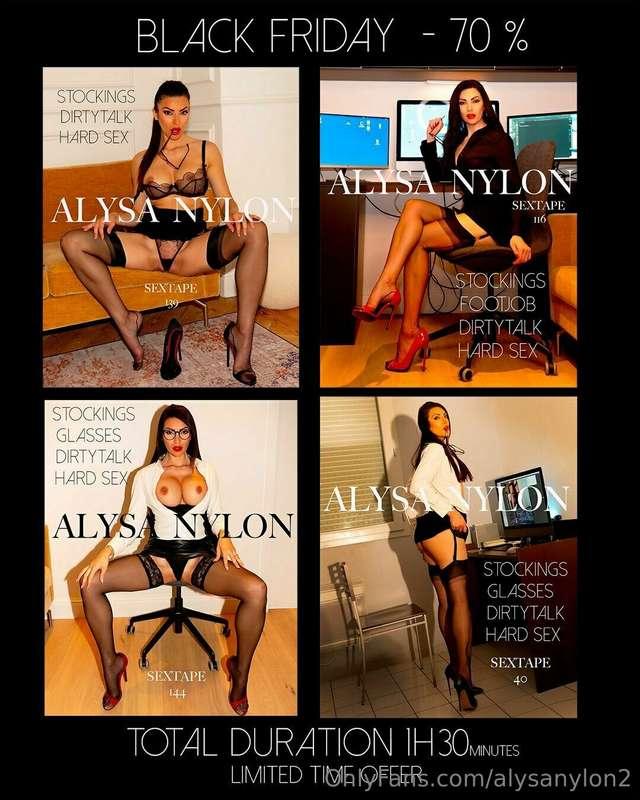 ‼️LINK 4 VIDEOS‼️ ⬇️⬇️⬇️⬇️⬇️⬇️⬇️⬇️⬇️⬇️⬇️⬇️⬇️⬇️⬇️⬇️ https://o..