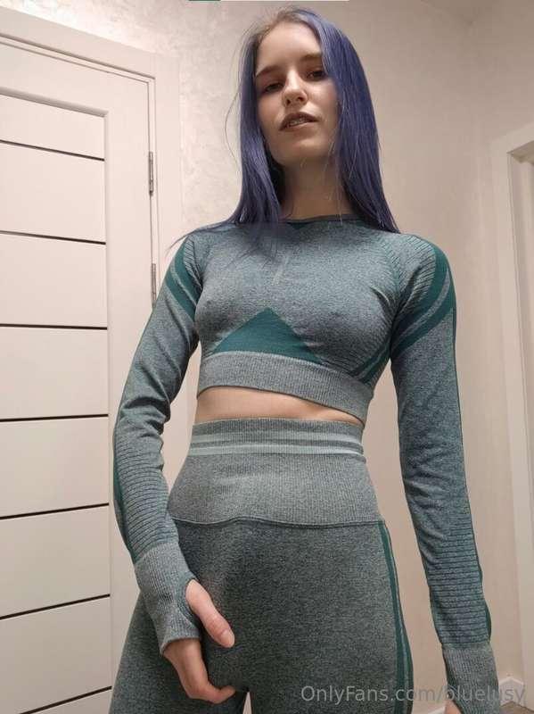💝 FREE SUBSCRIPTION TODAY ONLY @queen_of_pleasure0_0💝Always ..