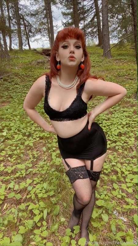 Tips and buying the videos fund more cosplays, I don’t charg..