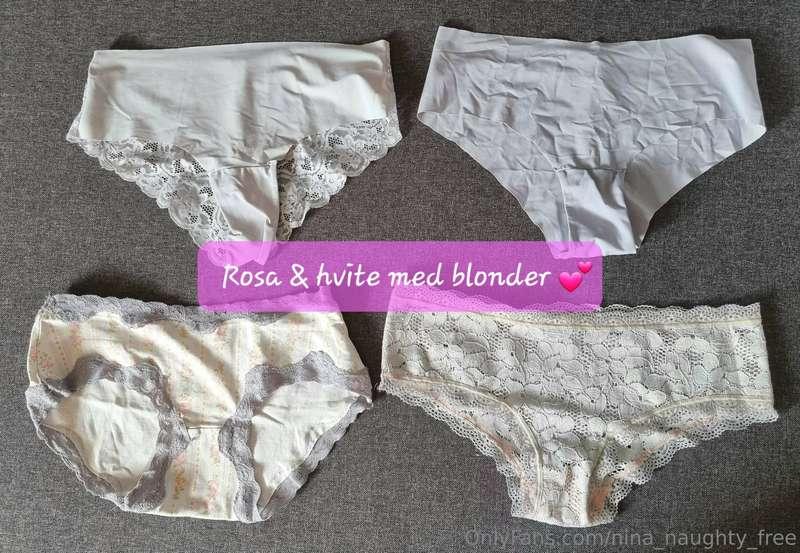 nina_naughty_free image #2