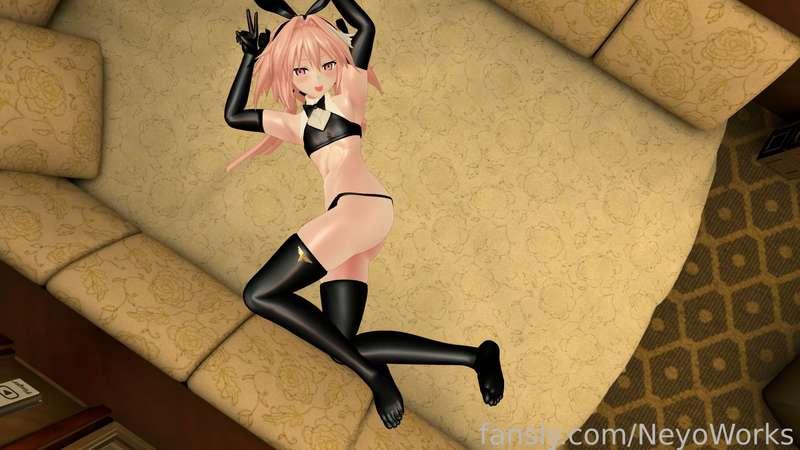 neyoworks image #3