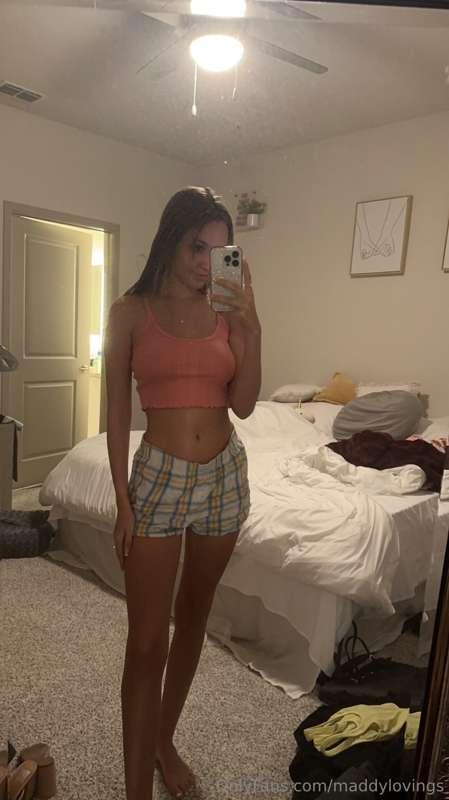 Fucckkk it since its friday ill be rating your cocks 😊 messa..