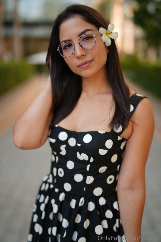 PT - Olá meus amores espero que estejam bem ❤️Desejo um exce..