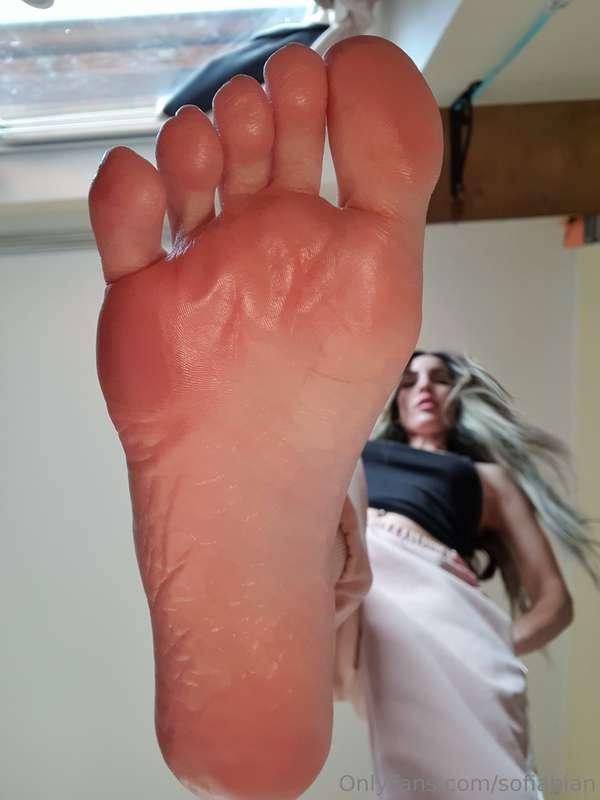 Ti sto aspettando sul mio account dove tutto é gratuito😈http..