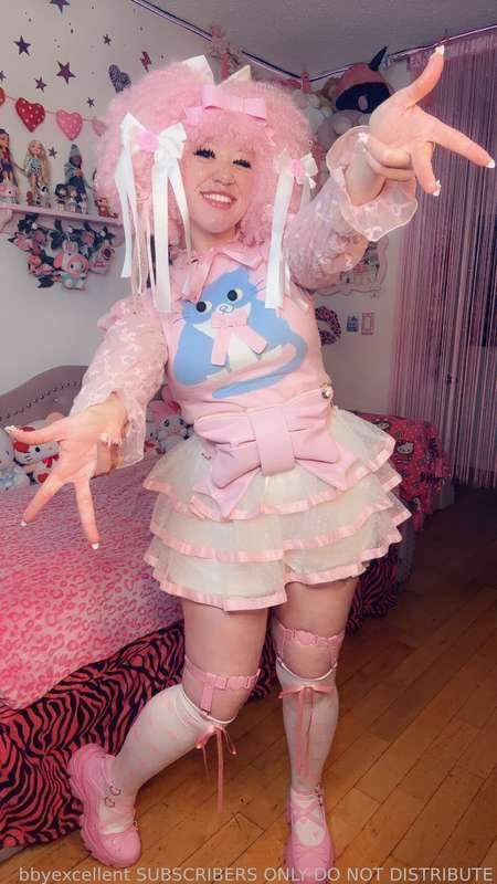 bbyexcellent image #1