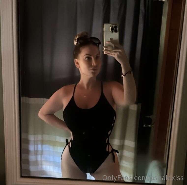 🖤🖤