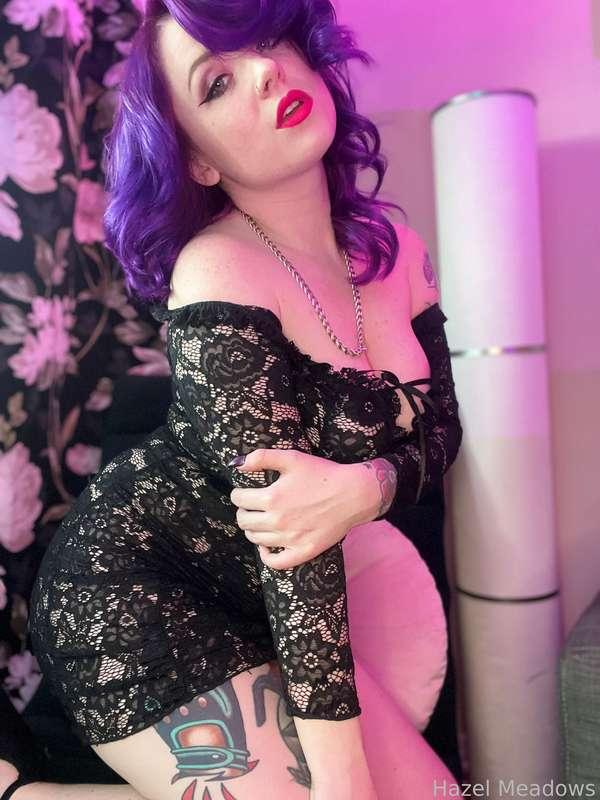 hazelmeadows image #5