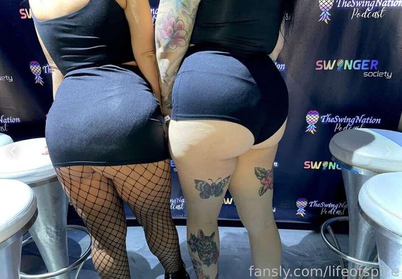 lifeofspice image #1