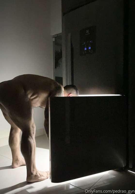🍑👉🏼👌🏼