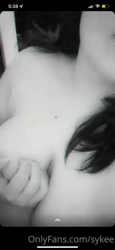 Oldie but goodie. This one’s on the house 😉