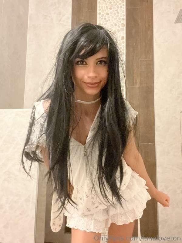 lunaloveton image #18