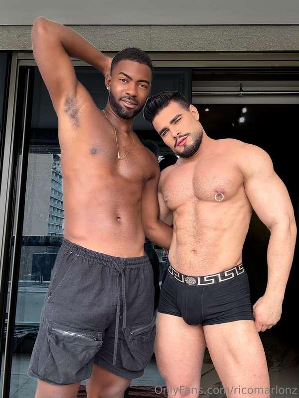 ricomarlonz image #10