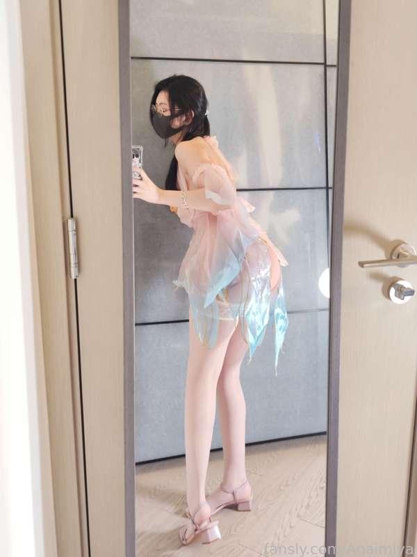 anaimiya image #1