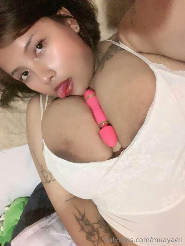 Wyd ? 🥺