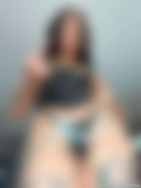 habagyal image #0