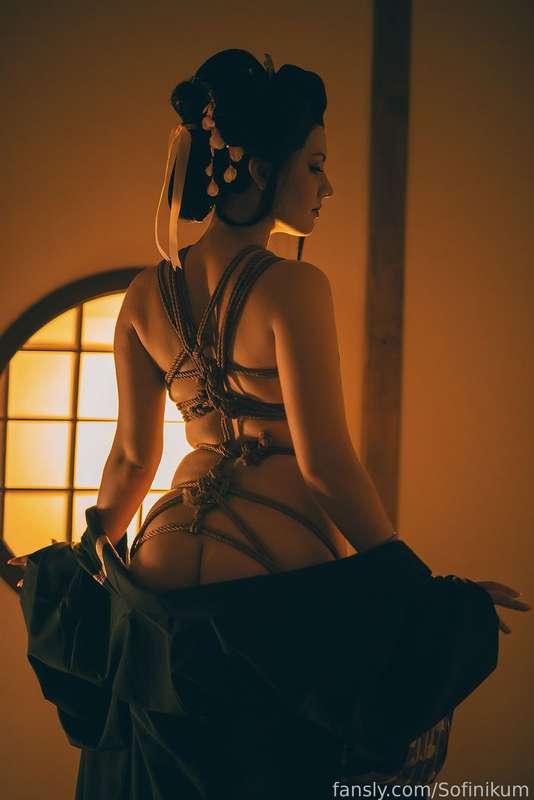 sofinikum image #1
