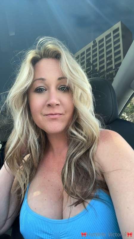 Hi 😜