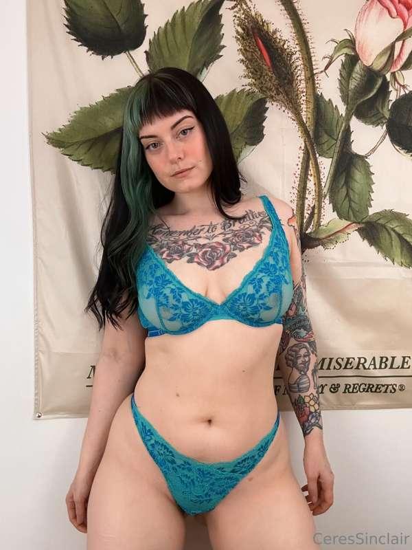 ceressinclair image #4