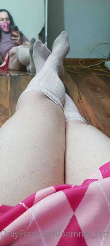 sammy_femboy image #2