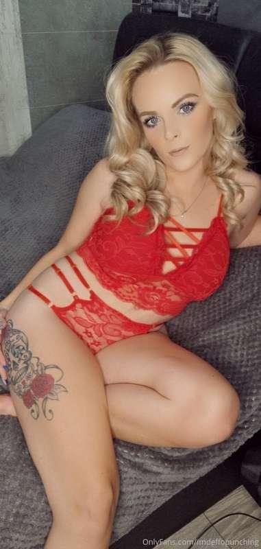 💋❤