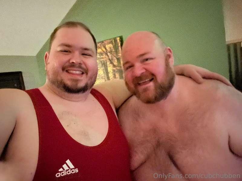 cubchubben image #33