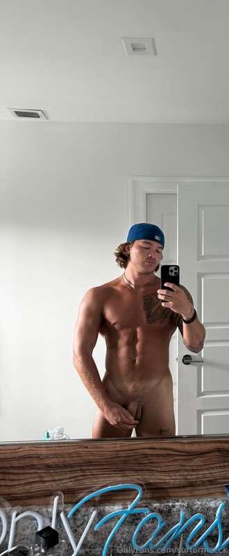 Check your messages babes😈 (Renew on only)💦