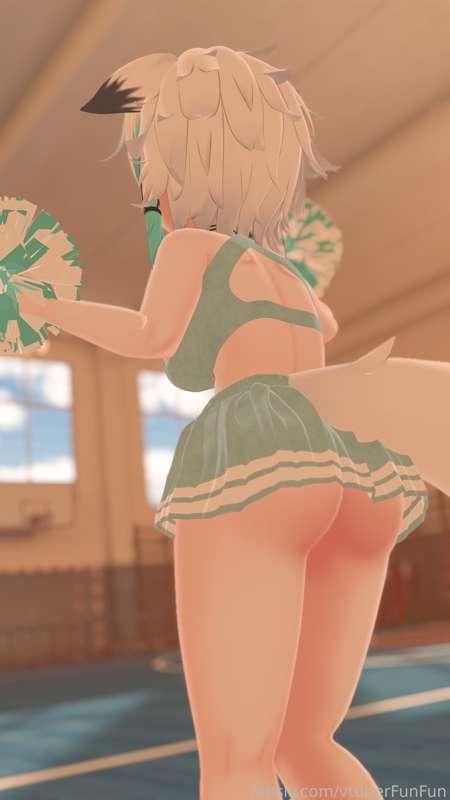 vtuberfunfun image #6