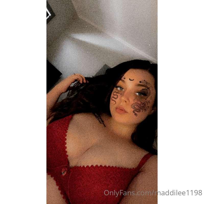 Let me be your findom 💰💰