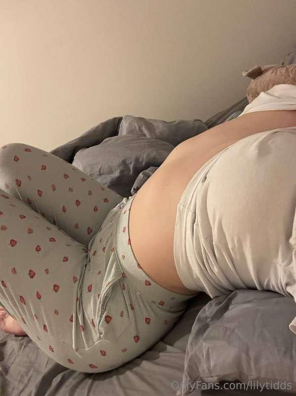 lilytidds main image