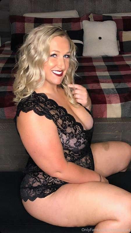 Flash back Friday ❤️. One of my favorite outfits 🤩
