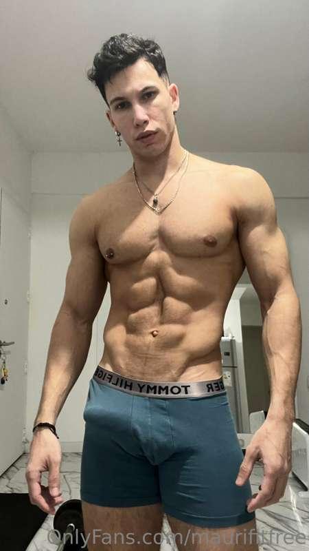 suscribete a mi cuenta ⭐️VIP⭐️ y activa la renovacion automa..