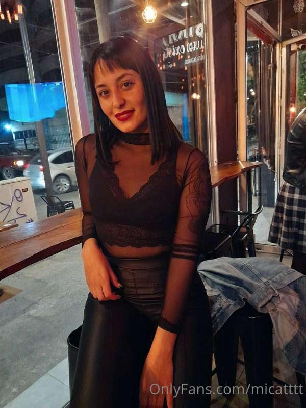 🍷🍷