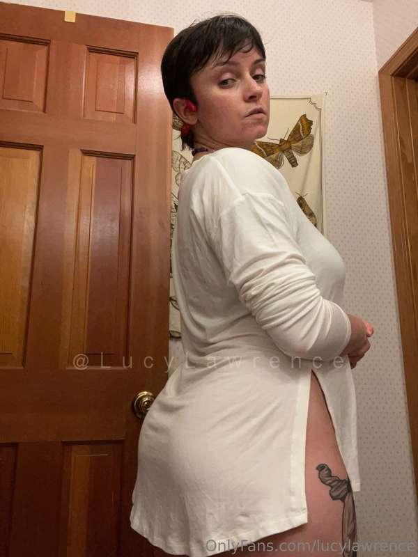 lucylawrence image #3
