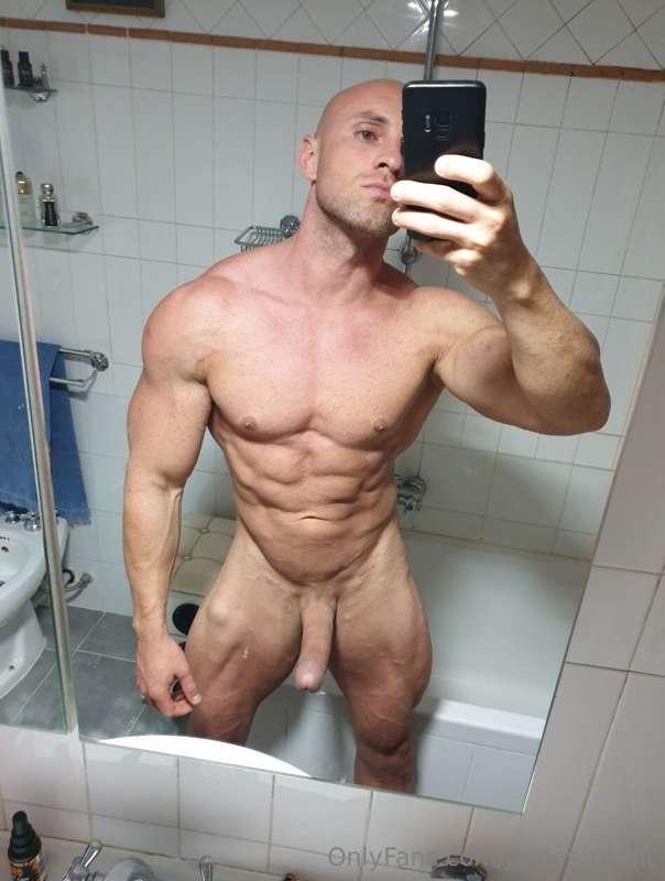 *70% DISCOUNT ONLY TODAY 🔥@bgdn_roland🔥*

🤤

𝙙𝙤 𝙮𝙤𝙪 𝙬𝙖𝙣𝙩 𝙩𝙤 ..