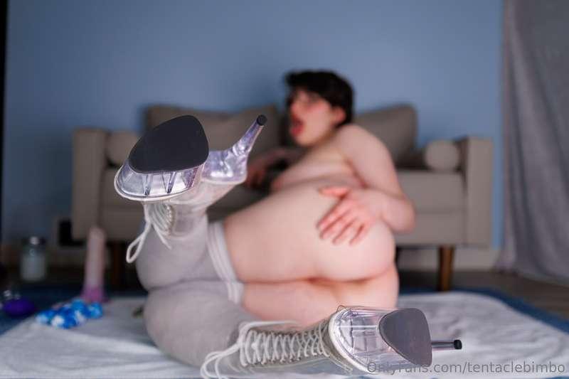 tentaclebimbo image #11