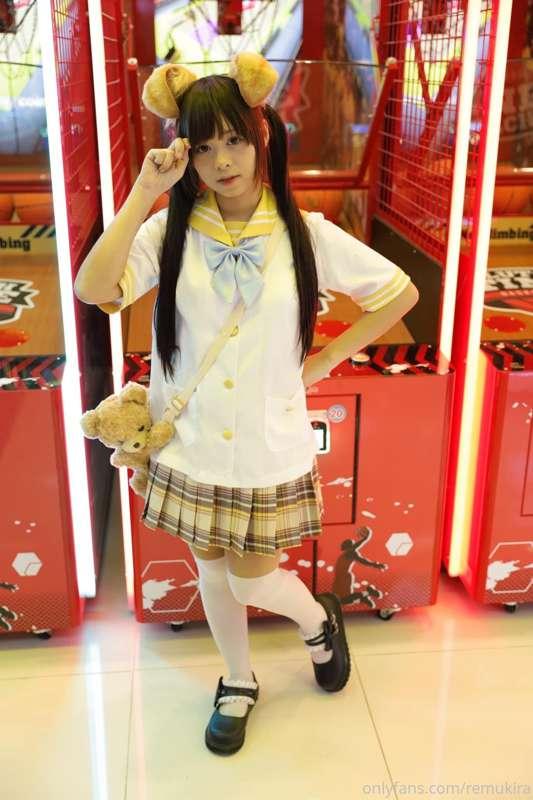 วันนี้แวะพักชมอะไรน่ารักๆก่อนนะคะ 
เนื่องจากว่า คอนเทนต์วันน..