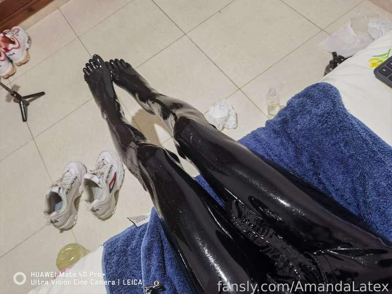 amandalatex image #24