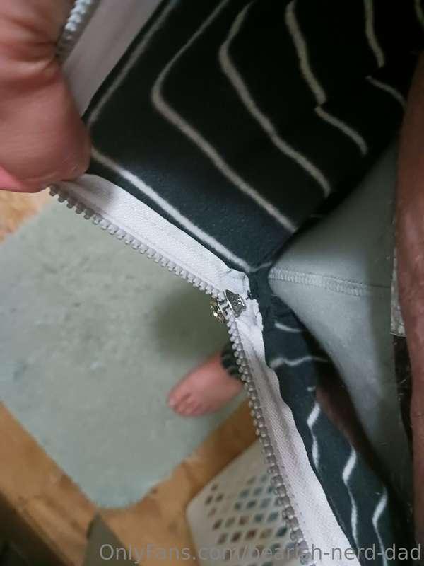 Forgot to include this yesterday 😅 Finished editing today, t..