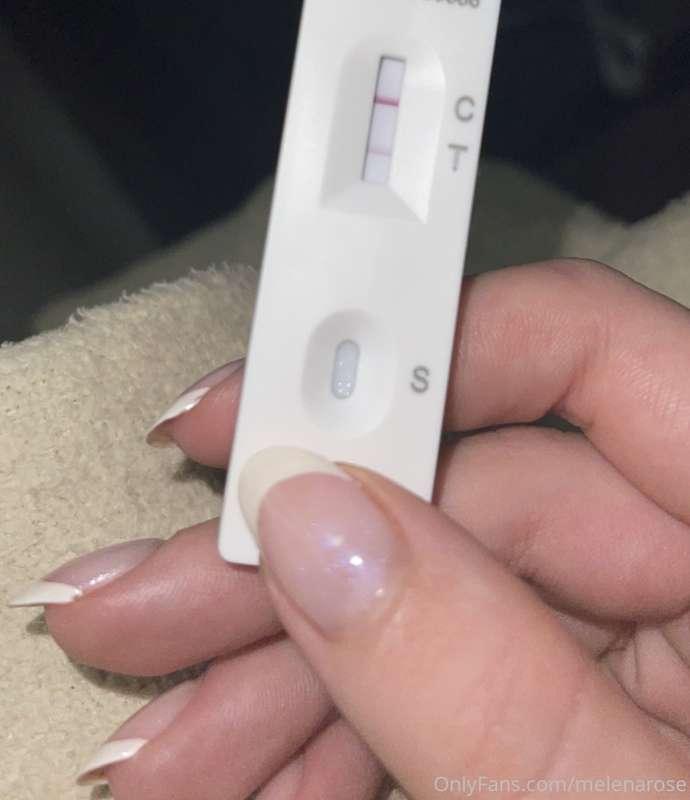 Guys I have Covid and it’s the actual worst I have ever ever..